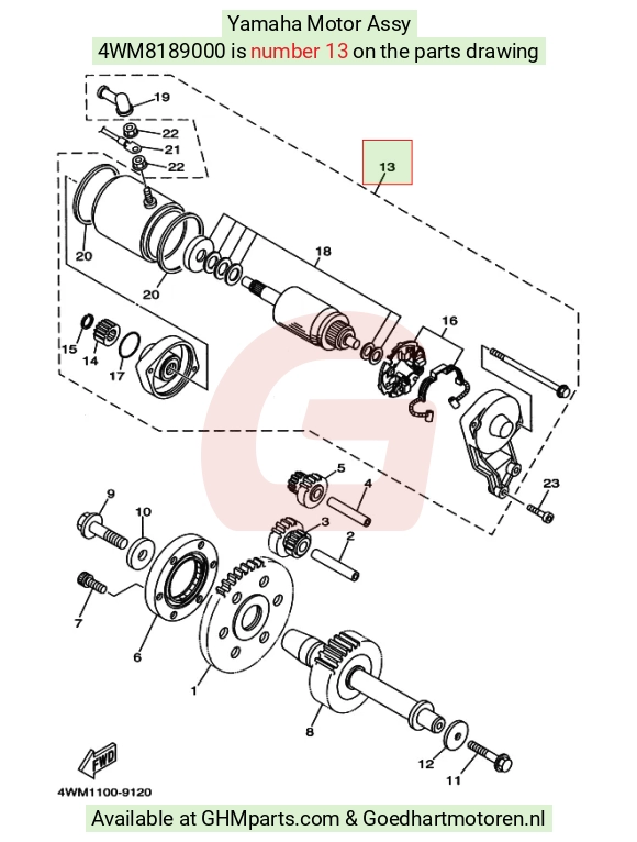 goedhartmotoren9-1265380