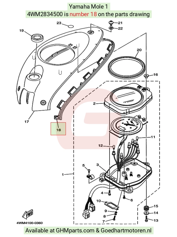 goedhartmotoren9-1265482