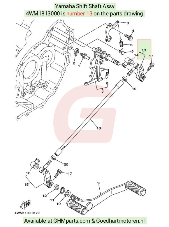 goedhartmotoren9-1266794