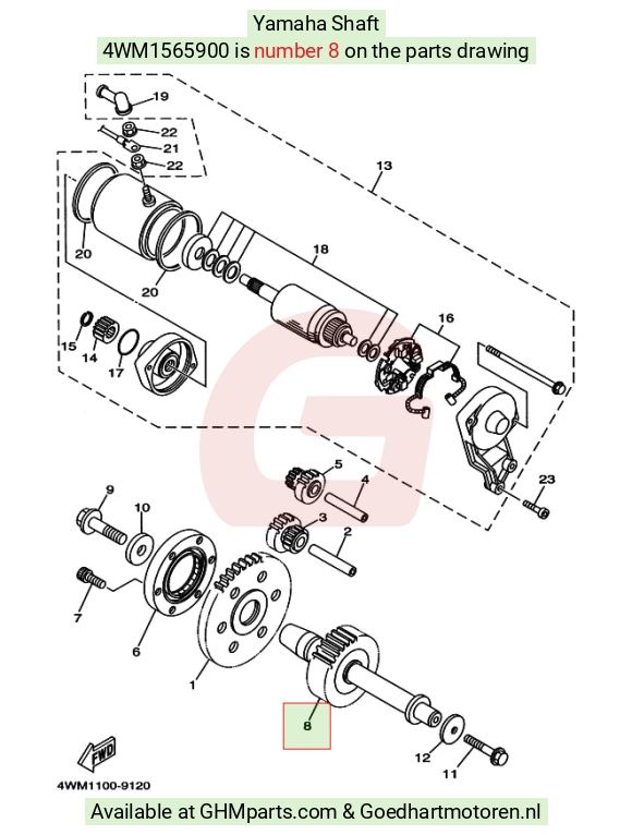 goedhartmotoren9-1267086