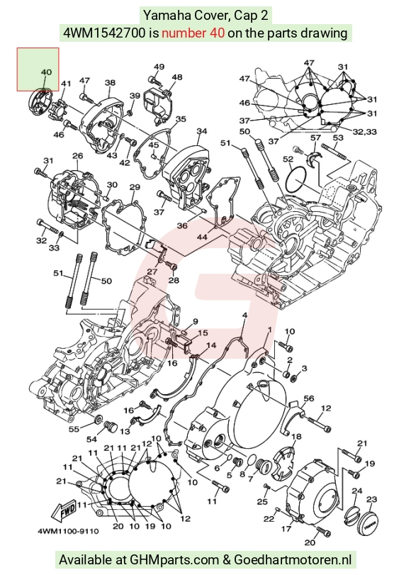 goedhartmotoren9-1267481