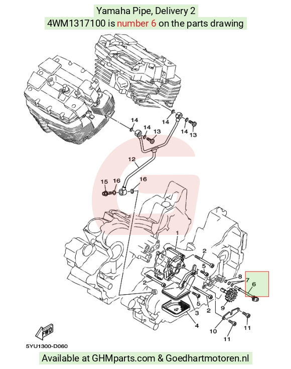 goedhartmotoren9-1268344