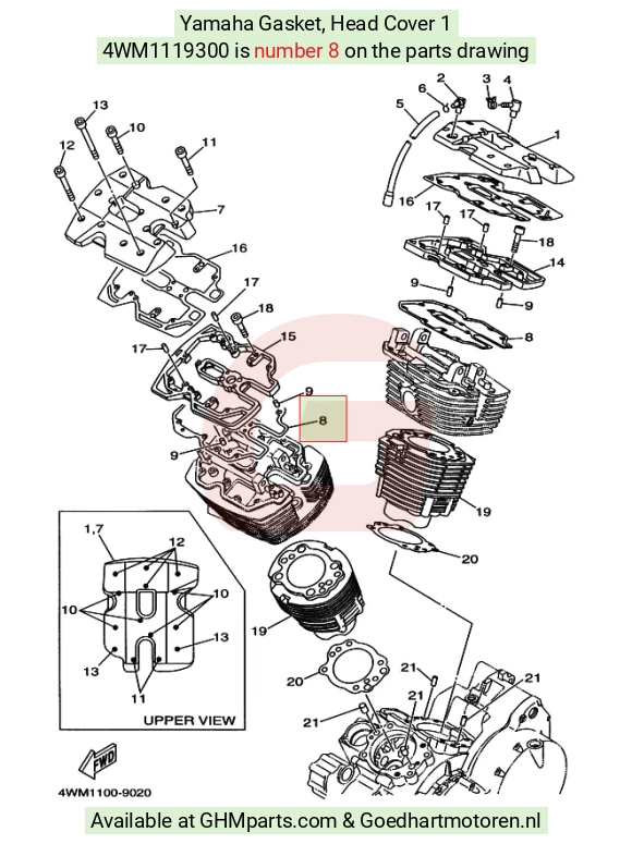 goedhartmotoren9-1269111