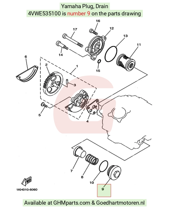 goedhartmotoren9-1269641