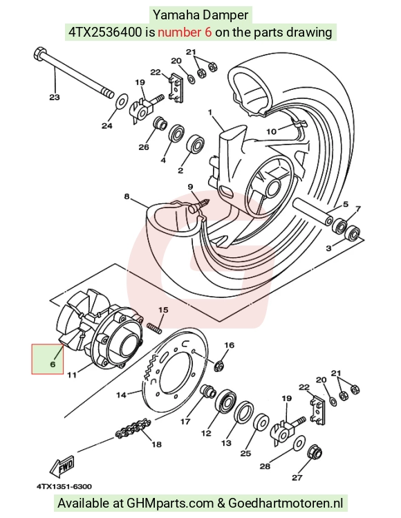 goedhartmotoren9-1270234