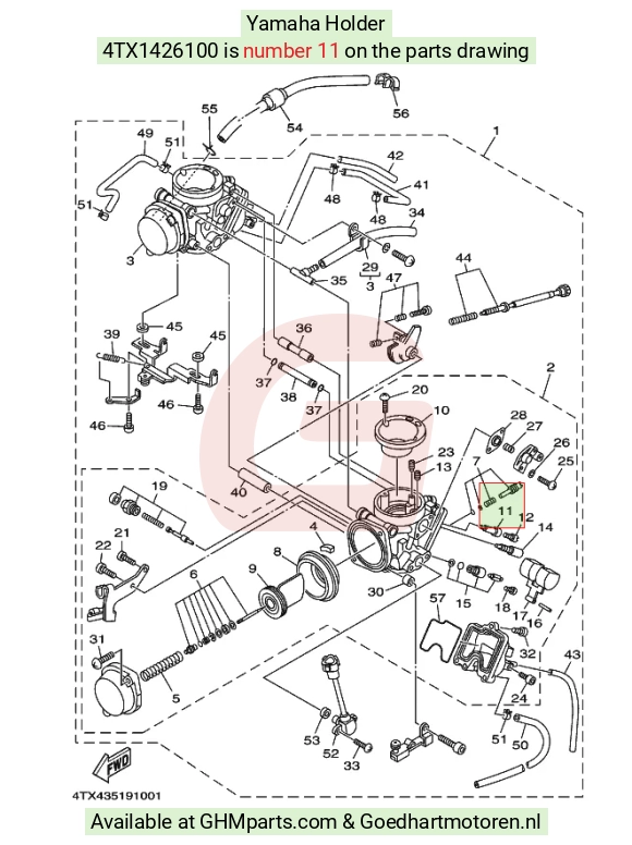 goedhartmotoren9-1270492