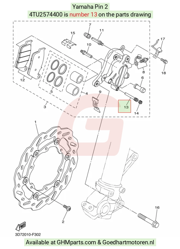goedhartmotoren9-1271440