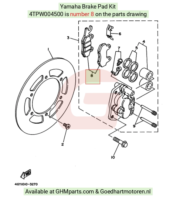 goedhartmotoren9-1272101