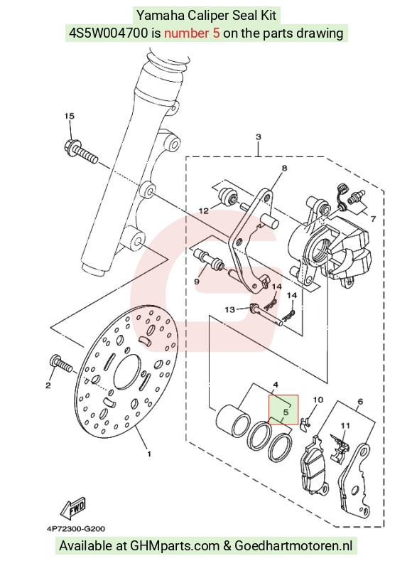 goedhartmotoren9-1272174