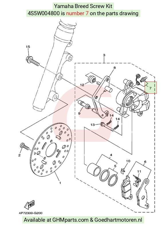 goedhartmotoren9-1272178