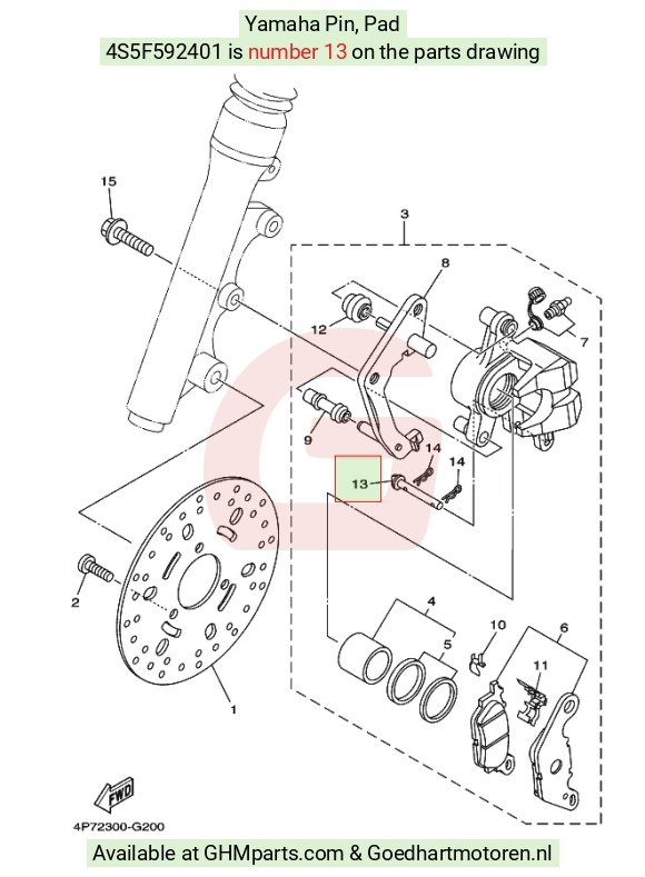 goedhartmotoren9-1272293