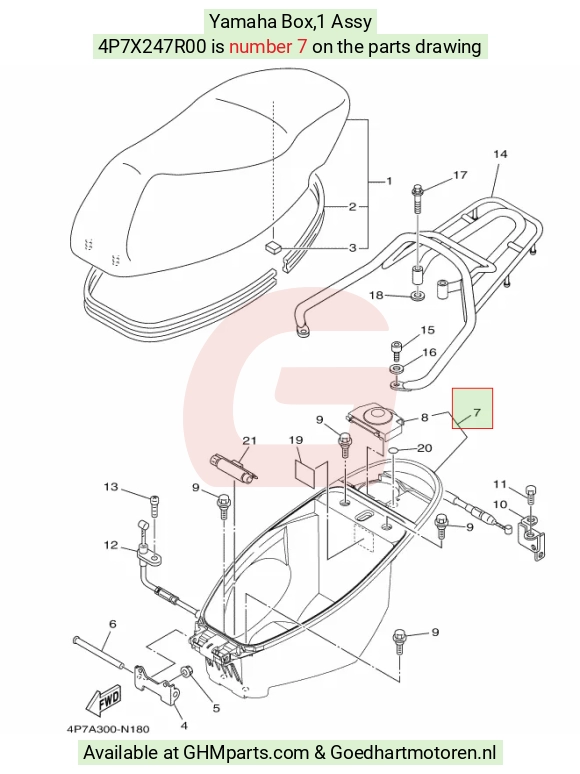 goedhartmotoren9-1273962