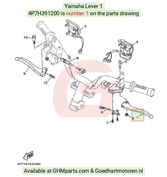 goedhartmotoren9-1274441