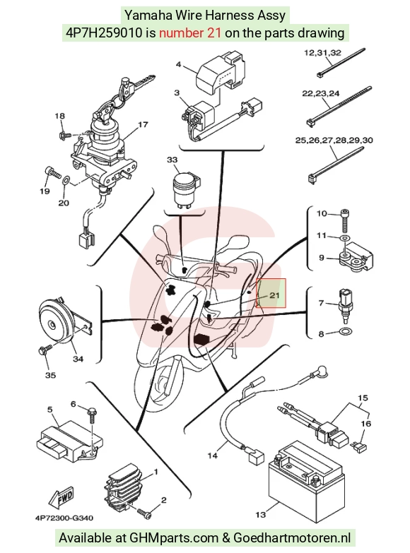 goedhartmotoren9-1274795