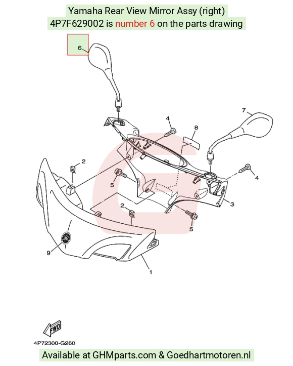 goedhartmotoren9-1275275