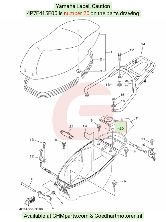 goedhartmotoren9-1275748
