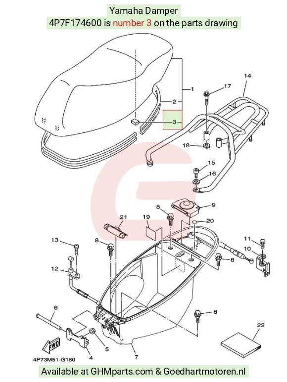 goedhartmotoren9-1276054