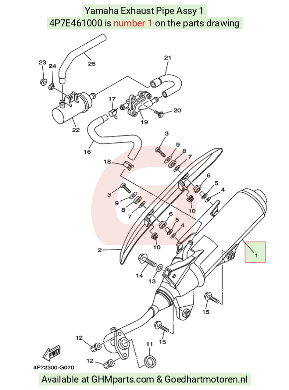 goedhartmotoren9-1276539