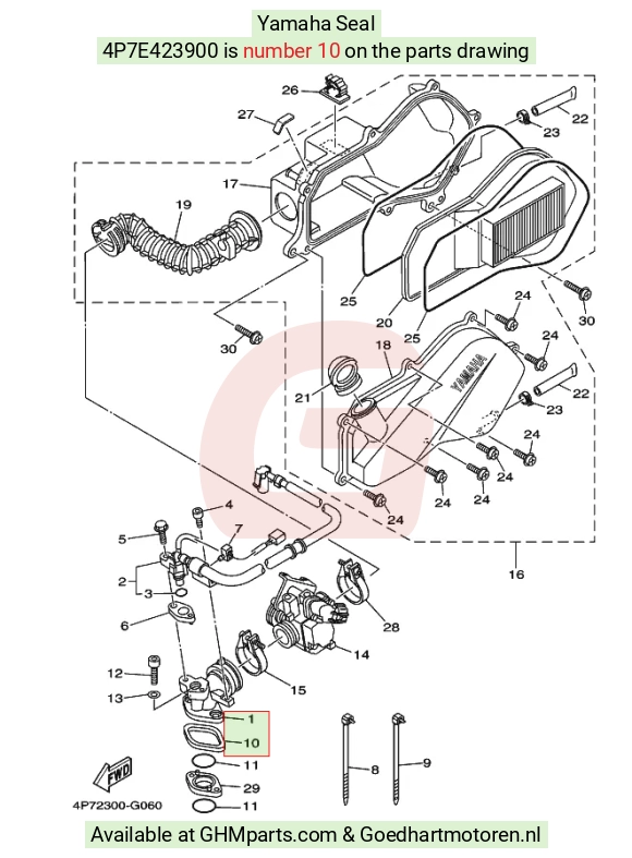 goedhartmotoren9-1276645