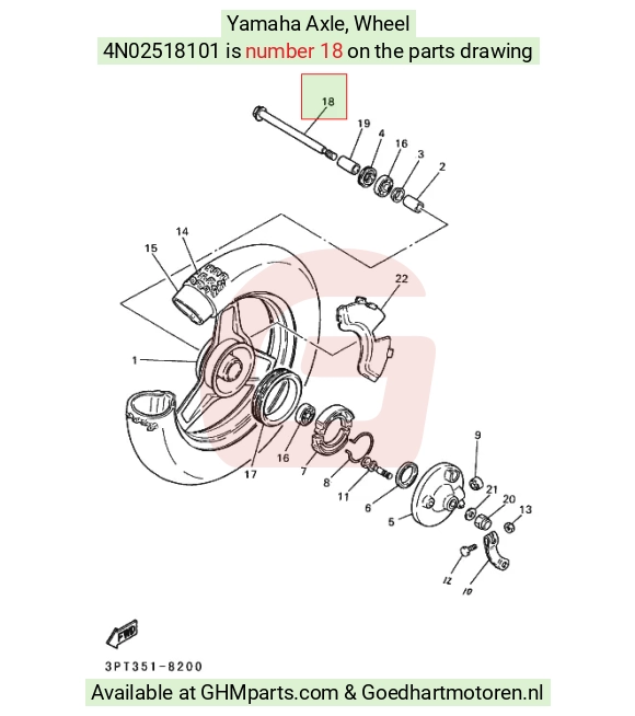 goedhartmotoren9-1277398