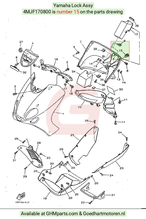 goedhartmotoren9-1278731
