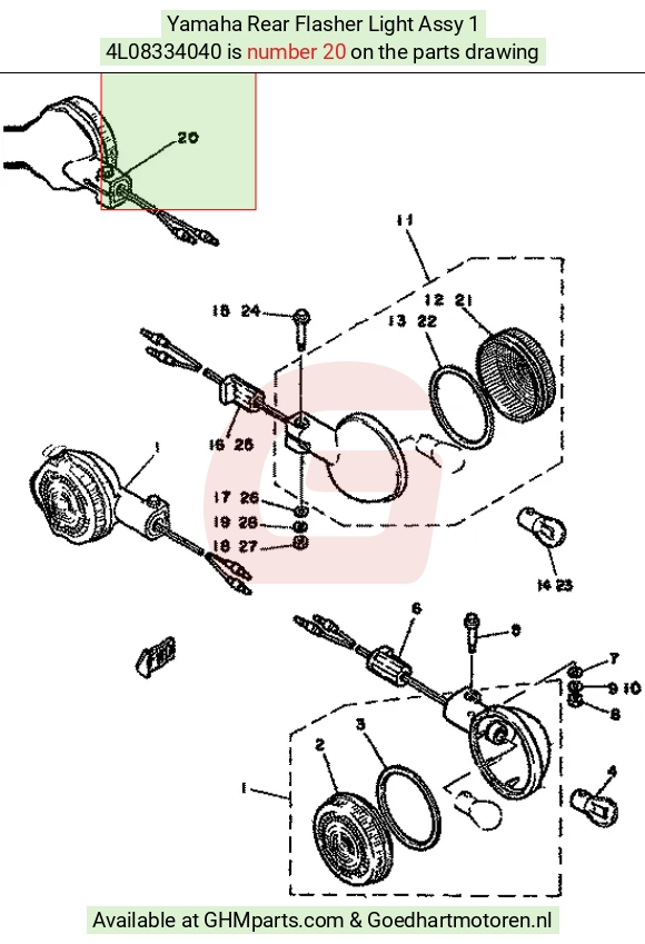 goedhartmotoren9-1279036
