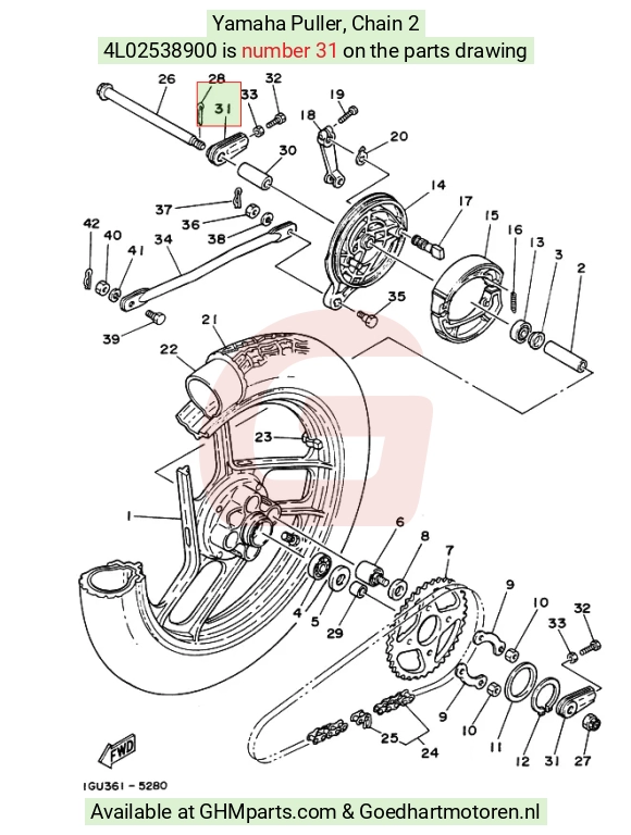 goedhartmotoren9-1279213