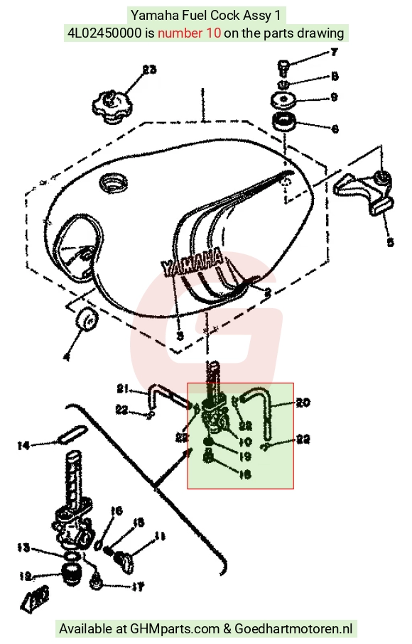 goedhartmotoren9-1279305