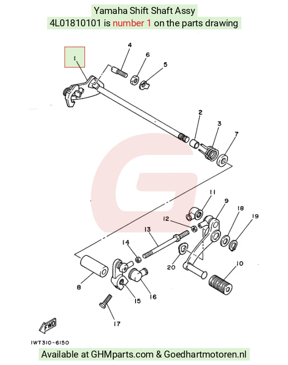 goedhartmotoren9-1279471