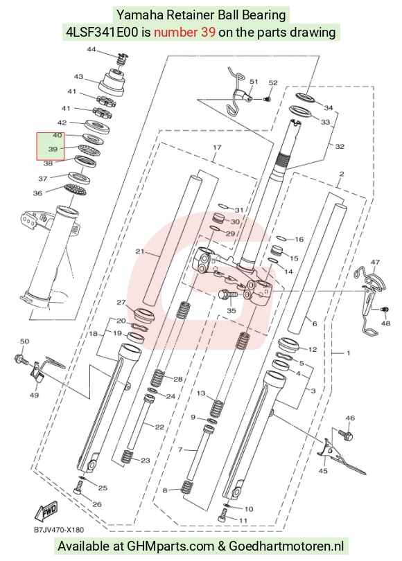 goedhartmotoren9-1280353