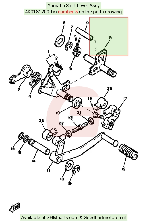 goedhartmotoren9-1280542