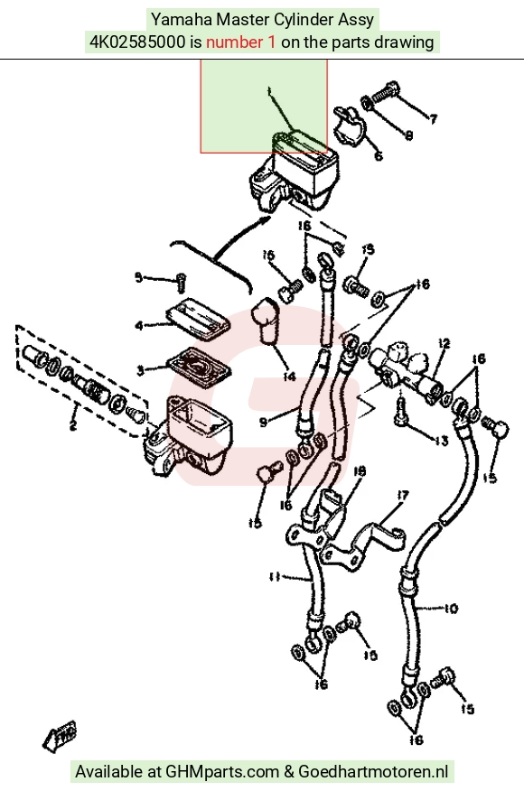 goedhartmotoren9-1280554