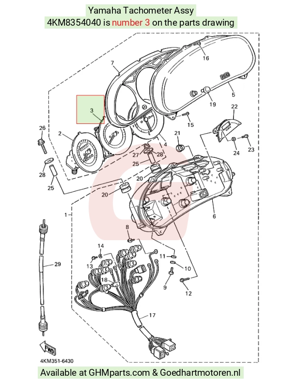 goedhartmotoren9-1281194