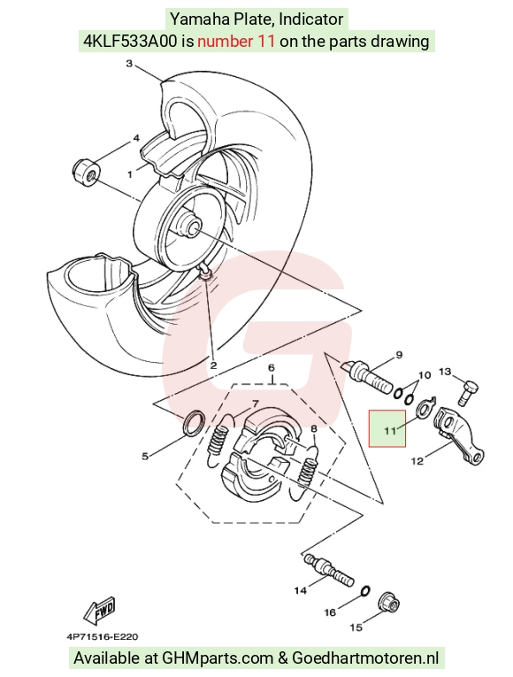 goedhartmotoren9-1281856