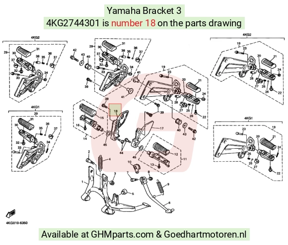goedhartmotoren9-1283484