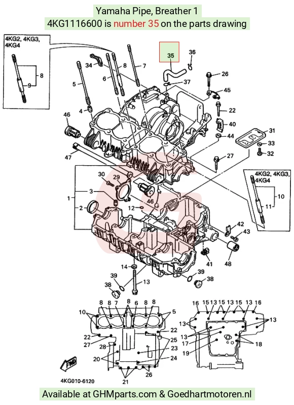 goedhartmotoren9-1284520