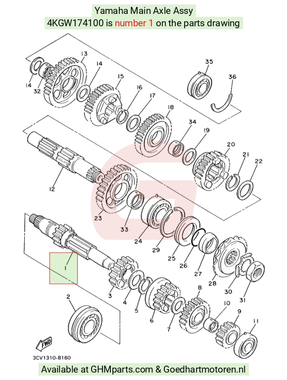goedhartmotoren9-1284620