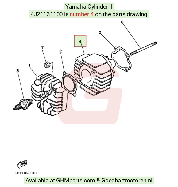goedhartmotoren9-1284782