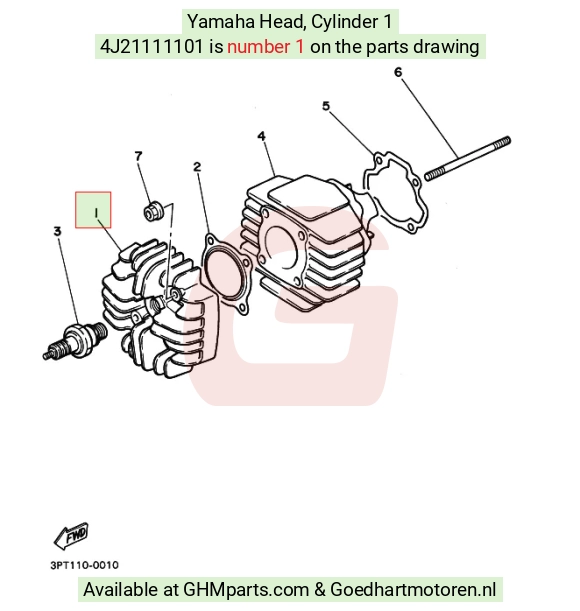 goedhartmotoren9-1284804