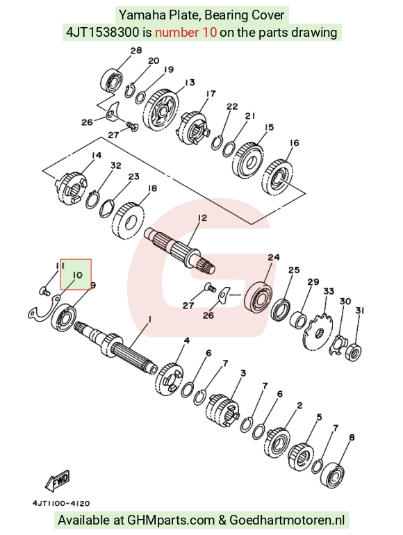 goedhartmotoren9-1285363