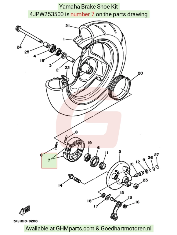 goedhartmotoren9-1286355