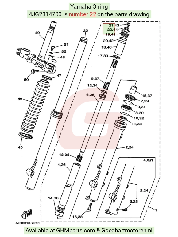 goedhartmotoren9-1287490