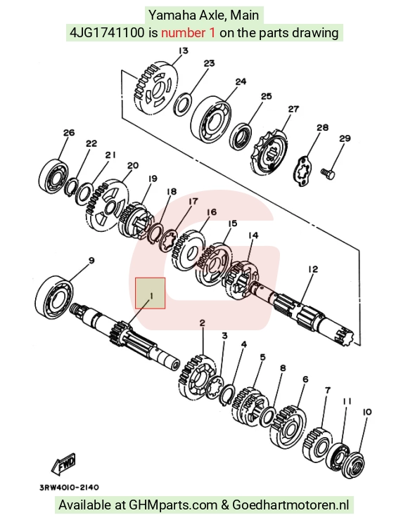 goedhartmotoren9-1287572