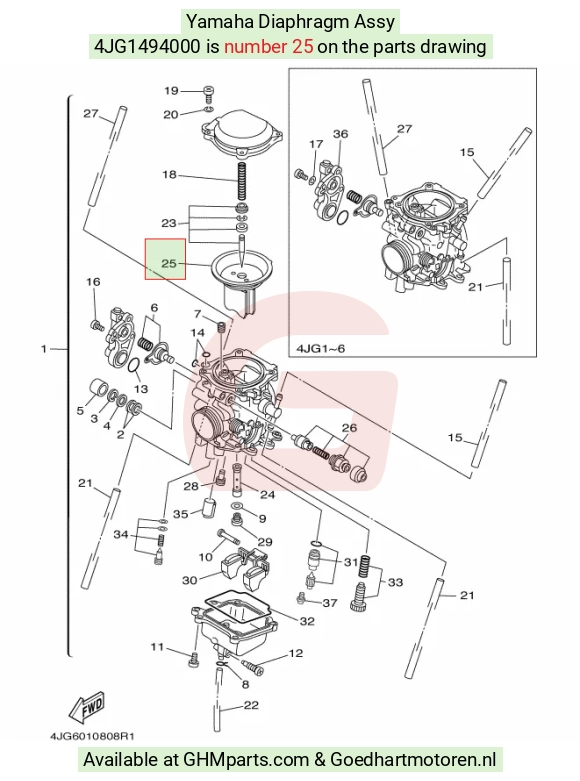 goedhartmotoren9-1287634