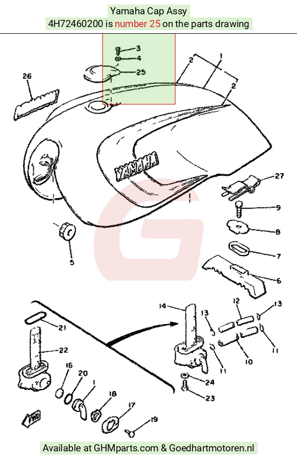 goedhartmotoren9-1287948