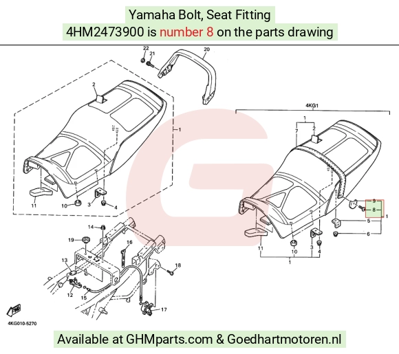 goedhartmotoren9-1288700