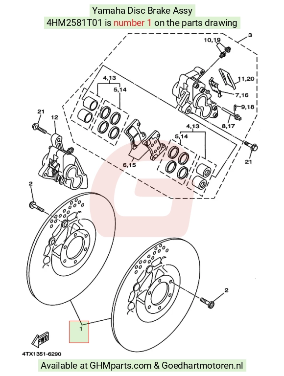 goedhartmotoren9-1288711