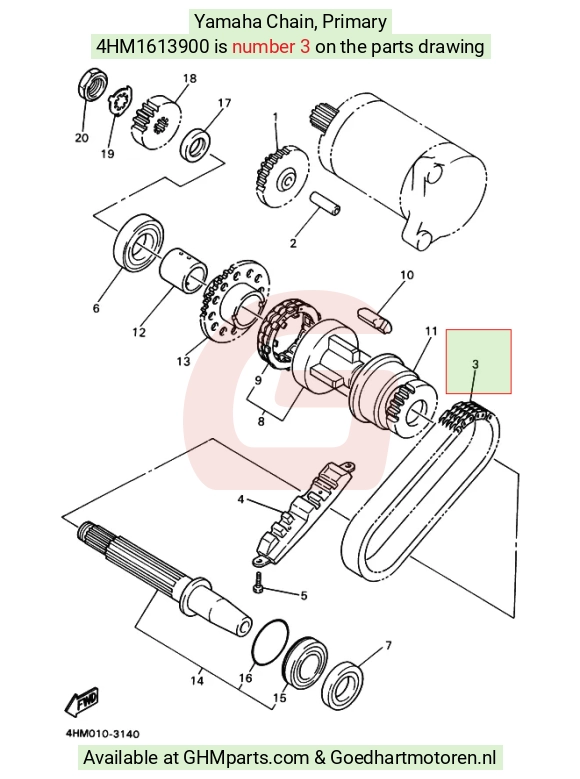 goedhartmotoren9-1288939
