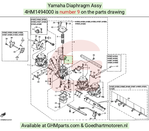 goedhartmotoren9-1289013