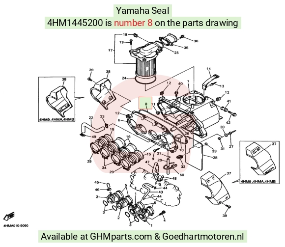 goedhartmotoren9-1289101
